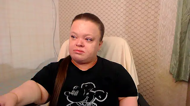 Janiffer_MiMi webcam