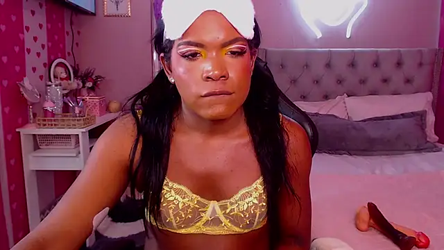 alexa_rodriicum webcam