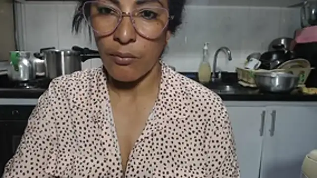kateleyagrey webcam