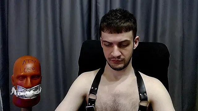 _Damien_thorn_ webcam