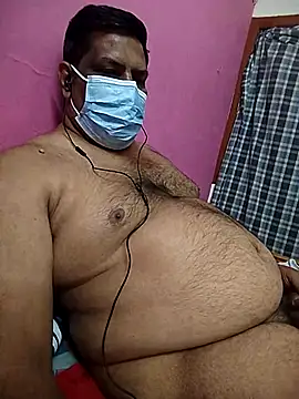 ksmani19477 webcam
