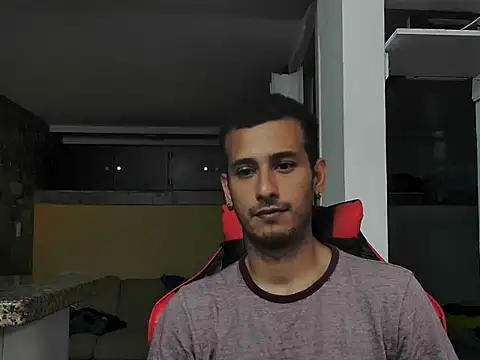 talktome4 webcam