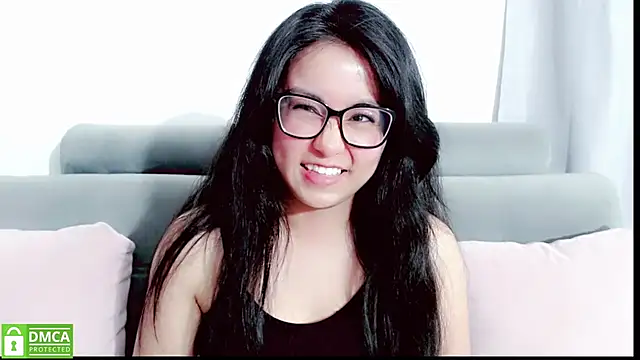 mariana_katto webcam