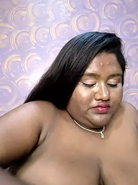 horny_diana webcam