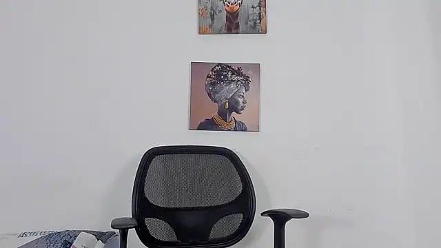 magnusclark webcam