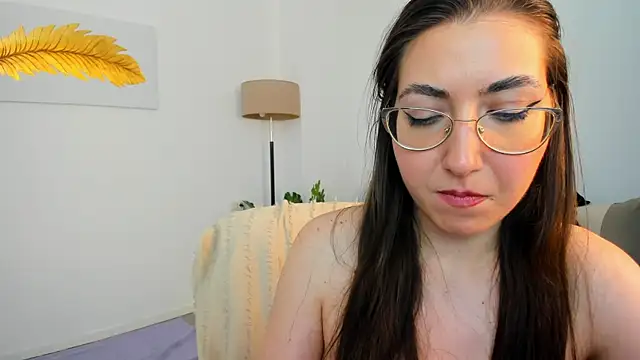 Kylie_Kathy webcam