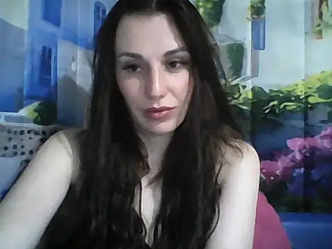 Qinini webcam