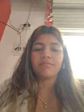 Ivy_enjoy webcam