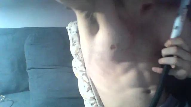 KaelNox webcam