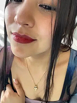 Mayka_sex webcam