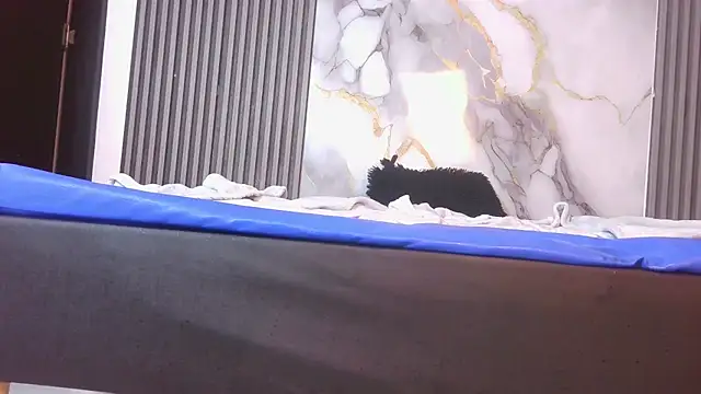 LunandCarlos webcam