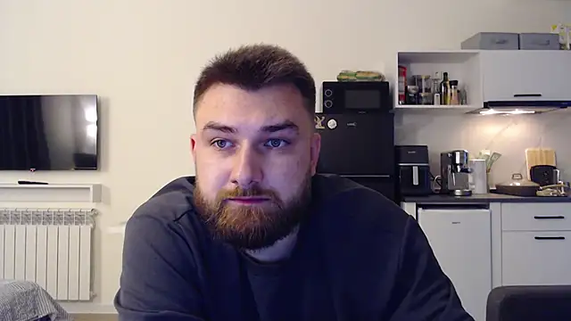 johny_sins_with_hair_ webcam