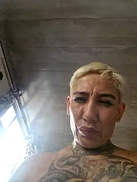 Everlyn_sexx webcam