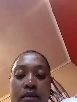 GoodinbedAfrican4 webcam