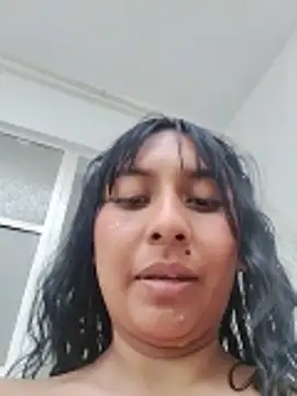 MELIZ_QUEEN webcam