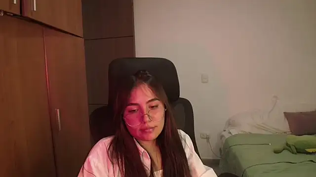 abbyyandmaxx webcam
