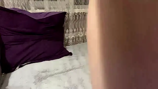 DaphneAmor webcam