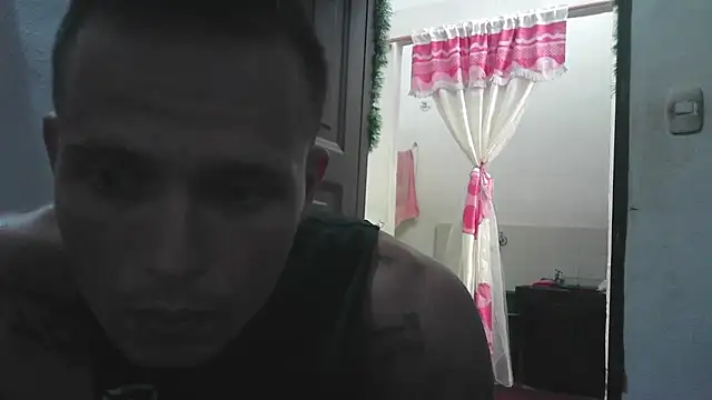 mathiew_1