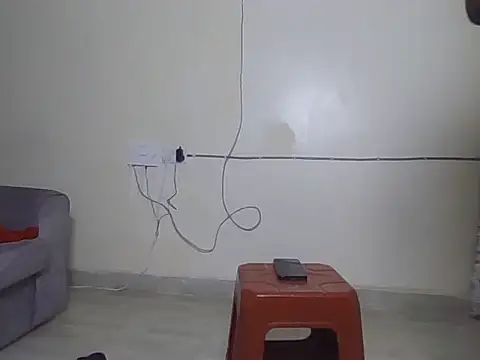 SEXYMELISA webcam