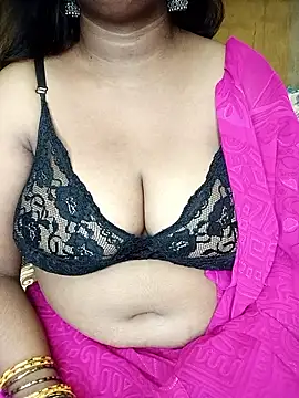 Jiya_darling webcam