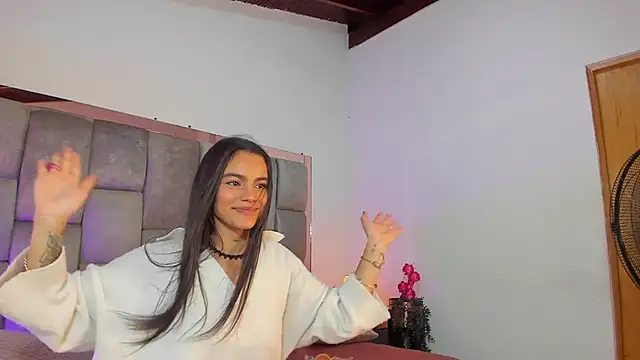 Astral_velvet webcam