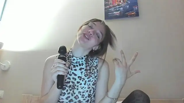 Isabella_Noir webcam