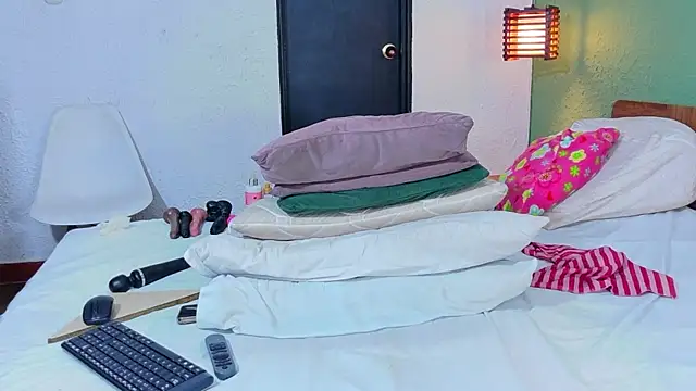 dannaahbrown webcam