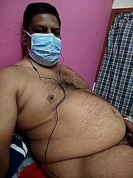 ksmani19477 webcam