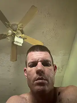 JockNThirsty live cam