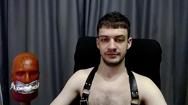 _Damien_thorn_ live cam