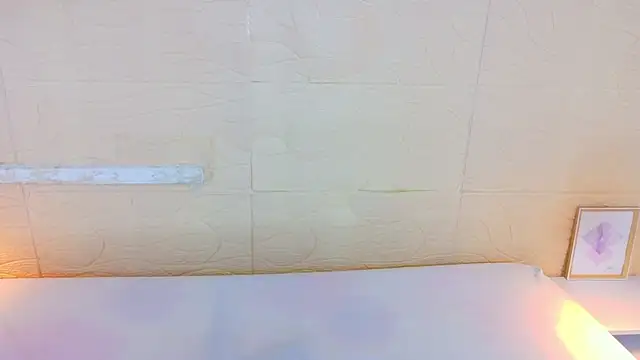 Shamiraa_moore webcam