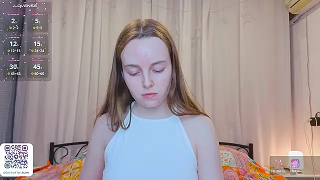bae_cake_ webcam