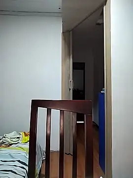 cami_victoria webcam