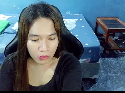 Asianpinaybeauty_yam007 webcam