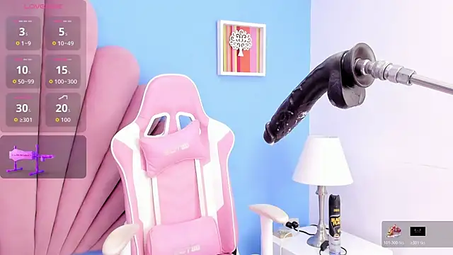 lisa_milf_ webcam