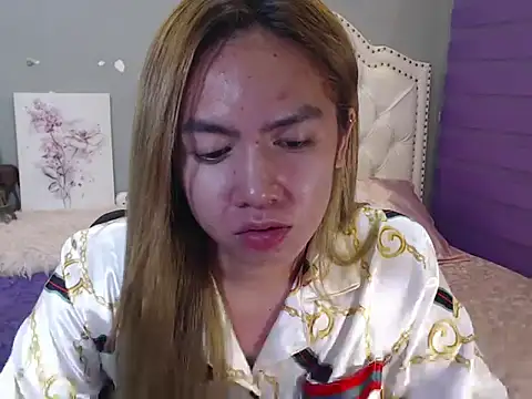urlovelyChloexxx webcam