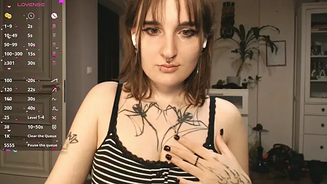 rubby_hanna webcam
