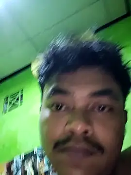 bagasFreedom webcam