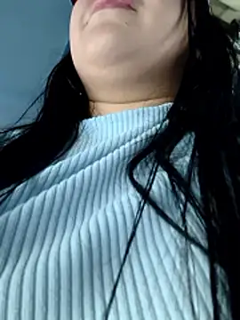 Kendra-daring webcam