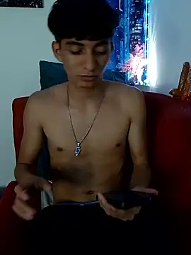 Andy_Kein webcam