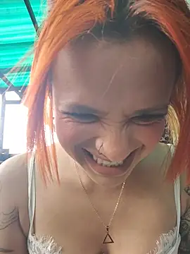 Cataleya_16 webcam