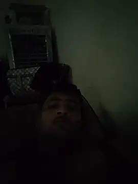 allumatar webcam
