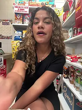 AngelPinkk_ webcam