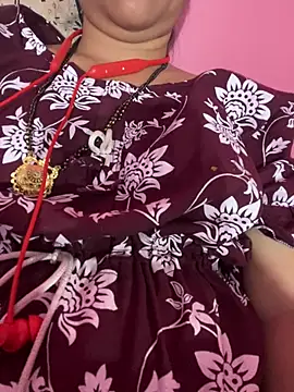 Couple_hot999 webcam