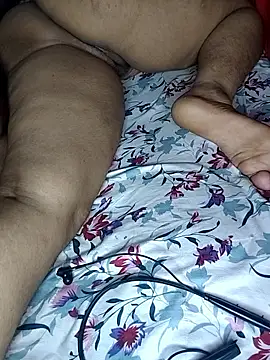 arisa75 webcam