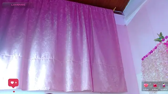 ValeryBlaze_ webcam
