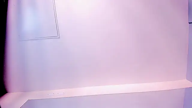 Sabrinna_fox webcam