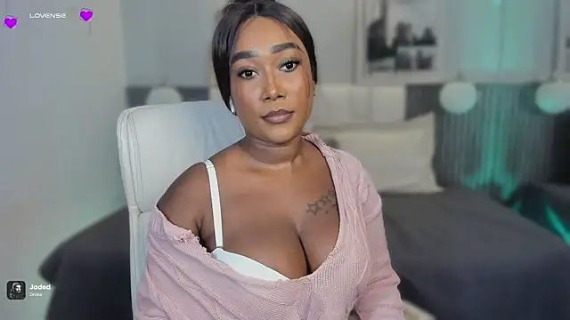 alessia_anderson webcam
