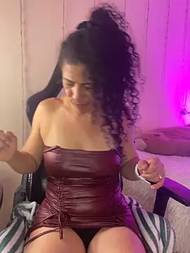 victorya_milf webcam
