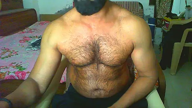Vbestshow webcam